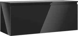 mexen-orio-szafka-lazienkowa-120-cm-z-blatem-1-szuflada-czarna-polysk