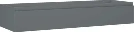 mexen-orio-szafka-lazienkowa-140-cm-1-szuflada-grafit-mat