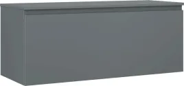 mexen-orio-szafka-lazienkowa-120-cm-z-blatem-1-szuflada-grafit-mat