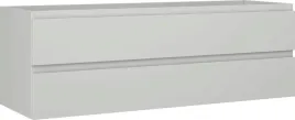 mexen-orio-szafka-lazienkowa-140-cm-2-szuflady-szara-mat