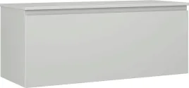 mexen-orio-szafka-lazienkowa-120-cm-z-blatem-1-szuflada-szara-mat