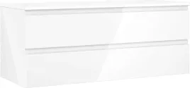 mexen-orio-szafka-lazienkowa-120-cm-z-blatem-2-szuflady-biala-polysk