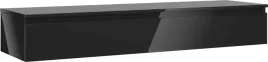 mexen-orio-szafka-lazienkowa-160-cm-z-blatem-1-szuflada-czarna-polysk