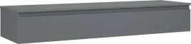 mexen-orio-szafka-lazienkowa-160-cm-z-blatem-1-szuflada-grafit-mat