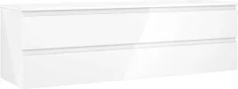 mexen-orio-szafka-lazienkowa-160-cm-z-blatem-2-szuflady-biala-polysk