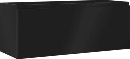 mexen-orio-szafka-lazienkowa-120-cm-1-szuflada-czarna-mat