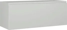 mexen-orio-szafka-lazienkowa-120-cm-1-szuflada-szara-mat