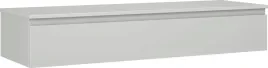 mexen-orio-szafka-lazienkowa-140-cm-z-blatem-1-szuflada-szara-mat