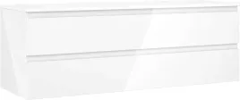 mexen-orio-szafka-lazienkowa-140-cm-z-blatem-2-szuflady-biala-polysk