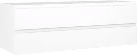 mexen-orio-szafka-lazienkowa-140-cm-2-szuflady-biala-mat
