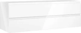 mexen-orio-szafka-lazienkowa-140-cm-2-szuflady-biala-polysk