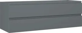 mexen-orio-szafka-lazienkowa-140-cm-2-szuflady-grafit-mat