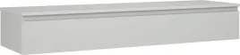 mexen-orio-szafka-lazienkowa-160-cm-z-blatem-1-szuflada-szara-mat