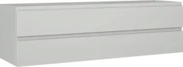 mexen-orio-szafka-lazienkowa-160-cm-2-szuflady-szara-mat