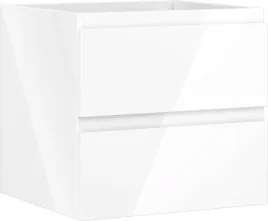 mexen-orio-szafka-lazienkowa-50-cm-2-szuflady-biala-polysk