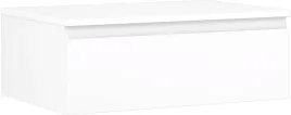 mexen-orio-szafka-lazienkowa-70-cm-z-blatem-1-szuflada-biala-mat