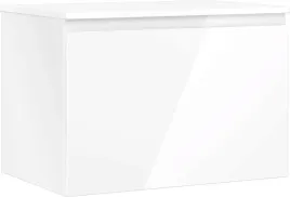 mexen-orio-szafka-lazienkowa-70-cm-z-blatem-1-szuflada-biala-polysk