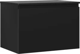 mexen-orio-szafka-lazienkowa-70-cm-z-blatem-1-szuflada-czarna-mat