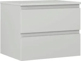 mexen-orio-szafka-lazienkowa-60-cm-z-blatem-2-szuflady-szara-mat