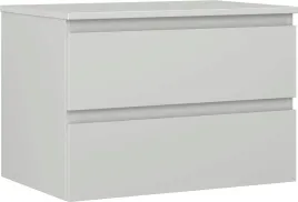 mexen-orio-szafka-lazienkowa-70-cm-z-blatem-2-szuflady-szara-mat
