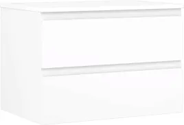 mexen-orio-szafka-lazienkowa-70-cm-z-blatem-2-szuflady-biala-mat