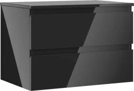 mexen-orio-szafka-lazienkowa-70-cm-z-blatem-2-szuflady-czarna-polysk