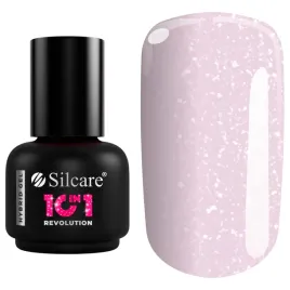 silcare-10in1-revolution-sparkling-violet-15g