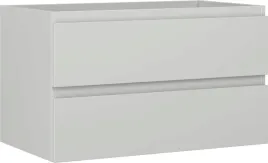 mexen-orio-szafka-lazienkowa-80-cm-2-szuflady-szara-mat
