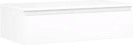 mexen-orio-szafka-lazienkowa-90-cm-z-blatem-1-szuflada-biala-mat