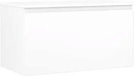 mexen-orio-szafka-lazienkowa-90-cm-z-blatem-1-szuflada-biala-mat
