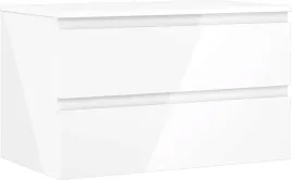 mexen-orio-szafka-lazienkowa-80-cm-z-blatem-2-szuflady-biala-polysk