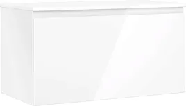 mexen-orio-szafka-lazienkowa-90-cm-z-blatem-1-szuflada-biala-polysk