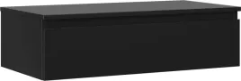 mexen-orio-szafka-lazienkowa-90-cm-z-blatem-1-szuflada-czarna-mat