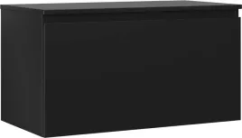 mexen-orio-szafka-lazienkowa-90-cm-z-blatem-1-szuflada-czarna-mat
