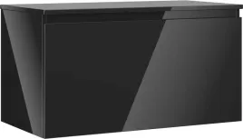 mexen-orio-szafka-lazienkowa-90-cm-z-blatem-1-szuflada-czarna-polysk
