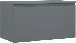mexen-orio-szafka-lazienkowa-90-cm-z-blatem-1-szuflada-grafit-mat