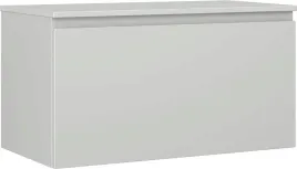 mexen-orio-szafka-lazienkowa-90-cm-z-blatem-1-szuflada-szara-mat