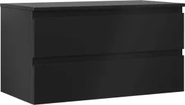 mexen-orio-szafka-lazienkowa-90-cm-z-blatem-2-szuflady-czarna-mat
