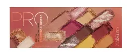 catricepaleta-cieni-pro-desert-romance-slim-eyeshadow-palette-010