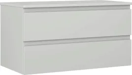 mexen-orio-szafka-lazienkowa-90-cm-z-blatem-2-szuflady-szara-mat