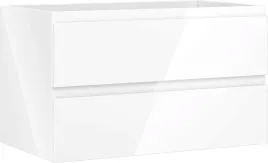 mexen-orio-szafka-lazienkowa-80-cm-2-szuflady-biala-polysk