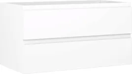 mexen-orio-szafka-lazienkowa-90-cm-2-szuflady-biala-mat