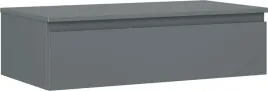 mexen-orio-szafka-lazienkowa-90-cm-z-blatem-1-szuflada-grafit-mat