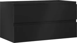 mexen-orio-szafka-lazienkowa-90-cm-2-szuflady-czarna-mat