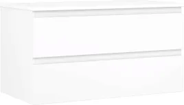 mexen-orio-szafka-lazienkowa-90-cm-z-blatem-2-szuflady-biala-mat