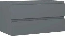 mexen-orio-szafka-lazienkowa-90-cm-2-szuflady-grafit-mat