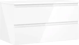 mexen-orio-szafka-lazienkowa-90-cm-z-blatem-2-szuflady-biala-polysk