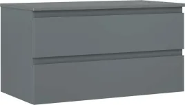 mexen-orio-szafka-lazienkowa-90-cm-z-blatem-2-szuflady-grafit-mat