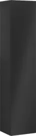 mexen-orio-slupek-lazienkowy-35-cm-1-drzwi-czarny-mat