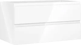 mexen-orio-szafka-lazienkowa-90-cm-2-szuflady-biala-polysk